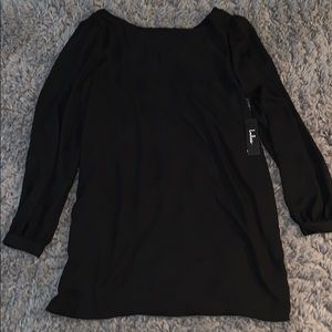 BNWT!!! LuLu’s dress